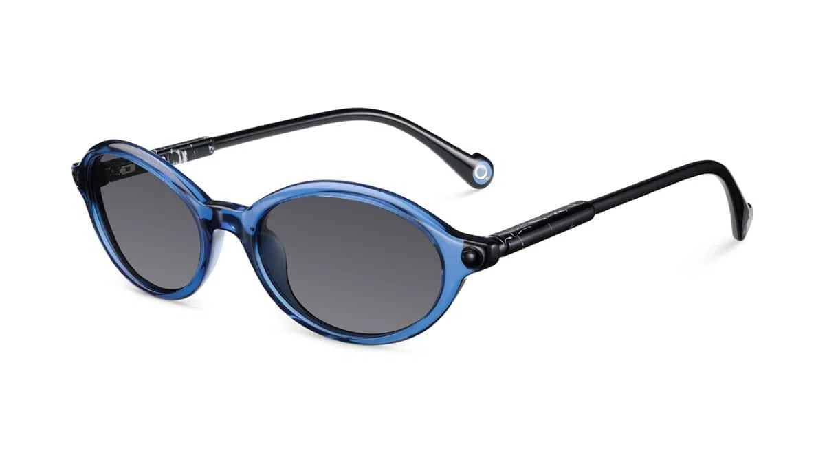 Etnia Barcelona DELOS Sunglasses